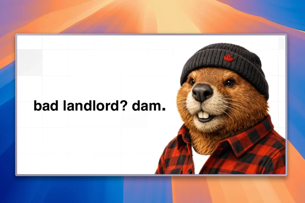 Is My Building Safe? screenshot